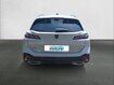 Occasion PEUGEOT 308 308 SW BlueHDi 130ch S&S EAT8