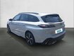Occasion PEUGEOT 308 308 SW BlueHDi 130ch S&S EAT8