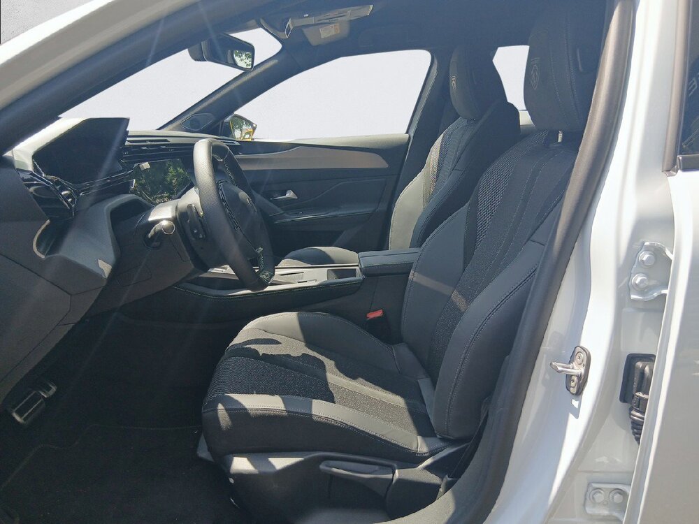 Occasion PEUGEOT 308 308 SW BlueHDi 130ch S&S EAT8