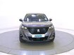 Occasion PEUGEOT 2008 2008 PureTech 100 S&S BVM6 - Active Business