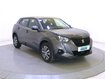 Occasion PEUGEOT 2008 2008 PureTech 100 S&S BVM6 - Active Business