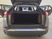 Occasion PEUGEOT 2008 2008 PureTech 100 S&S BVM6 - Active Business