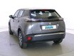 Occasion PEUGEOT 2008 2008 PureTech 100 S&S BVM6 - Active Business