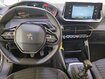 Occasion PEUGEOT 2008 2008 PureTech 100 S&S BVM6 - Active Business