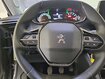 Occasion PEUGEOT 2008 2008 PureTech 100 S&S BVM6 - Active Business