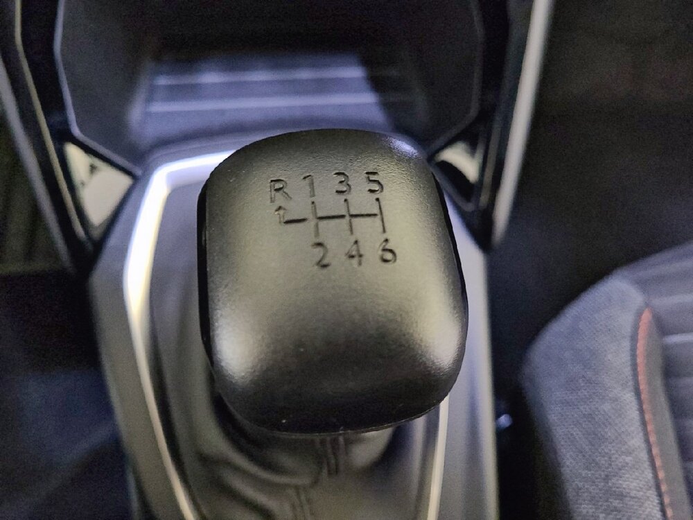 Occasion PEUGEOT 2008 2008 PureTech 100 S&S BVM6 - Active Business