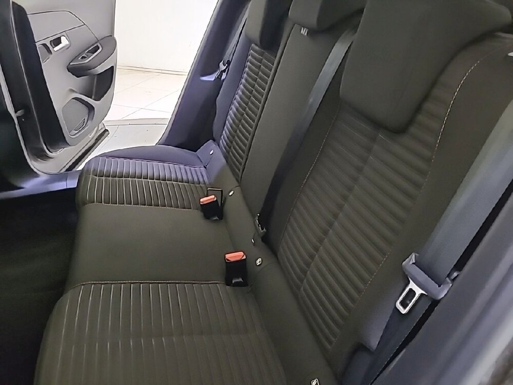 Occasion PEUGEOT 2008 2008 PureTech 100 S&S BVM6 - Active Business