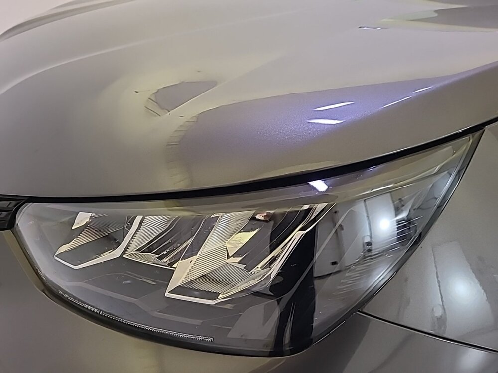 Occasion PEUGEOT 2008 2008 PureTech 100 S&S BVM6 - Active Business