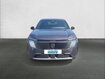 Occasion PEUGEOT 3008 3008 Hybrid 136 e-DCS6 - Allure