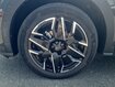 Occasion PEUGEOT 3008 3008 Hybrid 136 e-DCS6 - Allure