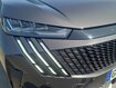 Occasion PEUGEOT 3008 3008 Hybrid 136 e-DCS6 - Allure
