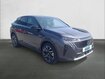 Occasion PEUGEOT 3008 3008 Hybrid 136 e-DCS6 - Allure