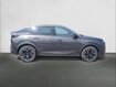 Occasion PEUGEOT 3008 3008 Hybrid 136 e-DCS6 - Allure
