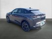 Occasion PEUGEOT 3008 3008 Hybrid 136 e-DCS6 - Allure