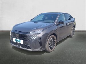 Occasion PEUGEOT 3008 3008 Hybrid 136 e-DCS6 - Allure