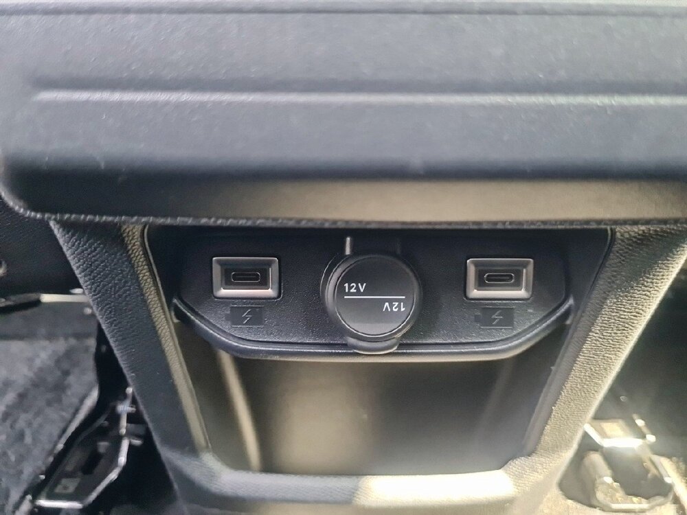 Occasion PEUGEOT 3008 3008 Hybrid 136 e-DCS6 - Allure