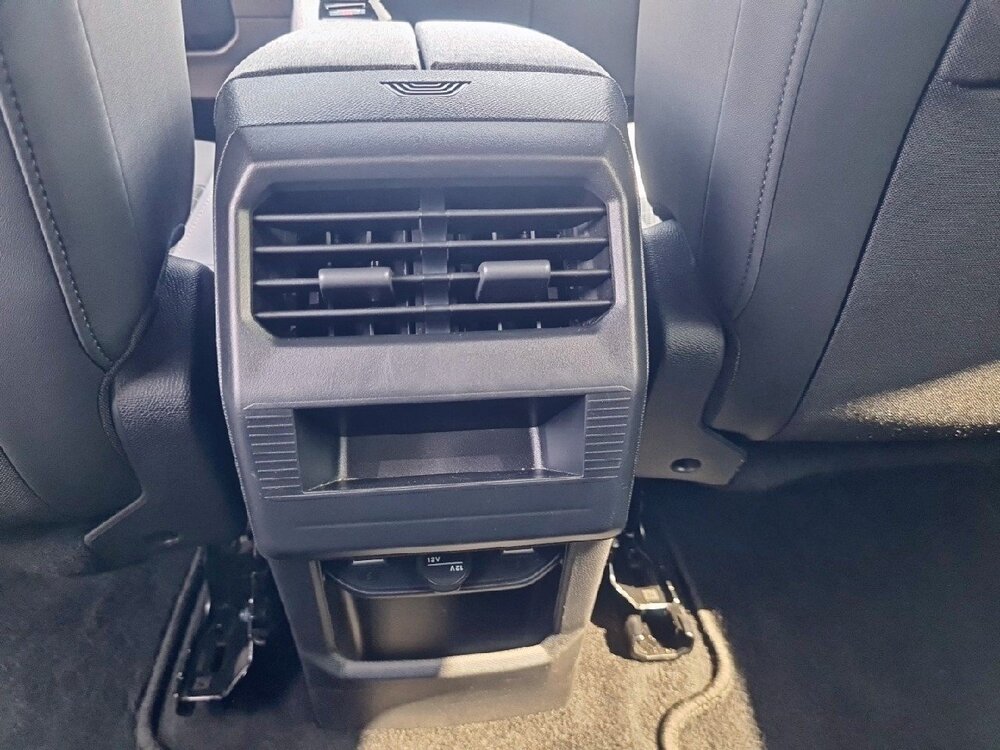 Occasion PEUGEOT 3008 3008 Hybrid 136 e-DCS6 - Allure