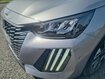 Occasion PEUGEOT 208 208 Hybrid 100 e-DCS6 - Allure