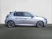 Occasion PEUGEOT 208 208 Hybrid 100 e-DCS6 - Allure