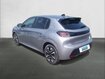 Occasion PEUGEOT 208 208 Hybrid 100 e-DCS6 - Allure