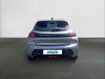 Occasion PEUGEOT 208 208 Hybrid 100 e-DCS6 - Allure