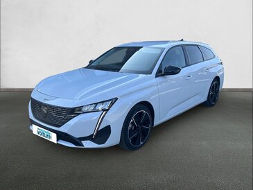Occasion PEUGEOT 308 308 SW Electrique 54 kWh 156ch