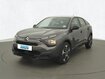 Occasion CITROEN C4 C4 PureTech 100 BVM6 - You