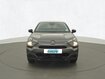 Occasion CITROEN C4 C4 PureTech 100 BVM6 - You