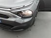 Occasion CITROEN C4 C4 PureTech 100 BVM6 - You