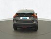 Occasion CITROEN C4 C4 PureTech 100 BVM6 - You