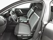 Occasion CITROEN C4 C4 PureTech 100 BVM6 - You