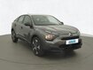 Occasion CITROEN C4 C4 PureTech 100 BVM6 - You