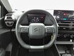 Occasion CITROEN C4 C4 PureTech 100 BVM6 - You