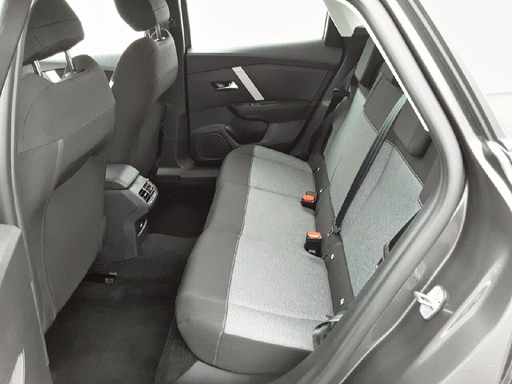 Occasion CITROEN C4 C4 PureTech 100 BVM6 - You