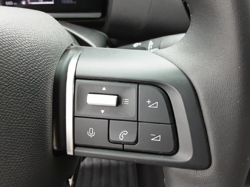 Occasion CITROEN C4 C4 PureTech 100 BVM6 - You