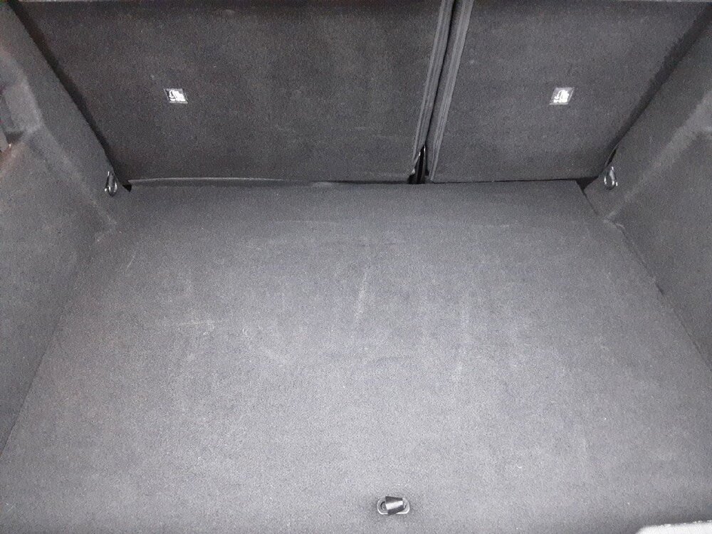 Occasion CITROEN C4 C4 PureTech 100 BVM6 - You