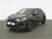 Occasion DS DS3 Crossback DS3 Crossback PureTech 130 EAT8 - Ines de la Fressange Paris