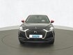 Occasion DS DS3 Crossback DS3 Crossback PureTech 130 EAT8 - Ines de la Fressange Paris
