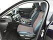 Occasion DS DS3 Crossback DS3 Crossback PureTech 130 EAT8 - Ines de la Fressange Paris