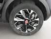 Occasion DS DS3 Crossback DS3 Crossback PureTech 130 EAT8 - Ines de la Fressange Paris