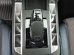 Occasion DS DS3 Crossback DS3 Crossback PureTech 130 EAT8 - Ines de la Fressange Paris