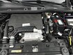 Occasion DS DS3 Crossback DS3 Crossback PureTech 130 EAT8 - Ines de la Fressange Paris