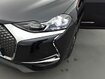 Occasion DS DS3 Crossback DS3 Crossback PureTech 130 EAT8 - Ines de la Fressange Paris