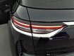 Occasion DS DS3 Crossback DS3 Crossback PureTech 130 EAT8 - Ines de la Fressange Paris