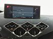 Occasion DS DS3 Crossback DS3 Crossback PureTech 130 EAT8 - Ines de la Fressange Paris