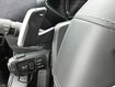 Occasion DS DS3 Crossback DS3 Crossback PureTech 130 EAT8 - Ines de la Fressange Paris