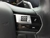 Occasion DS DS3 Crossback DS3 Crossback PureTech 130 EAT8 - Ines de la Fressange Paris
