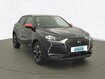Occasion DS DS3 Crossback DS3 Crossback PureTech 130 EAT8 - Ines de la Fressange Paris