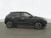 Occasion DS DS3 Crossback DS3 Crossback PureTech 130 EAT8 - Ines de la Fressange Paris