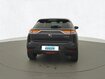 Occasion DS DS3 Crossback DS3 Crossback PureTech 130 EAT8 - Ines de la Fressange Paris